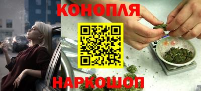 ALPHA-PVP Партизанск