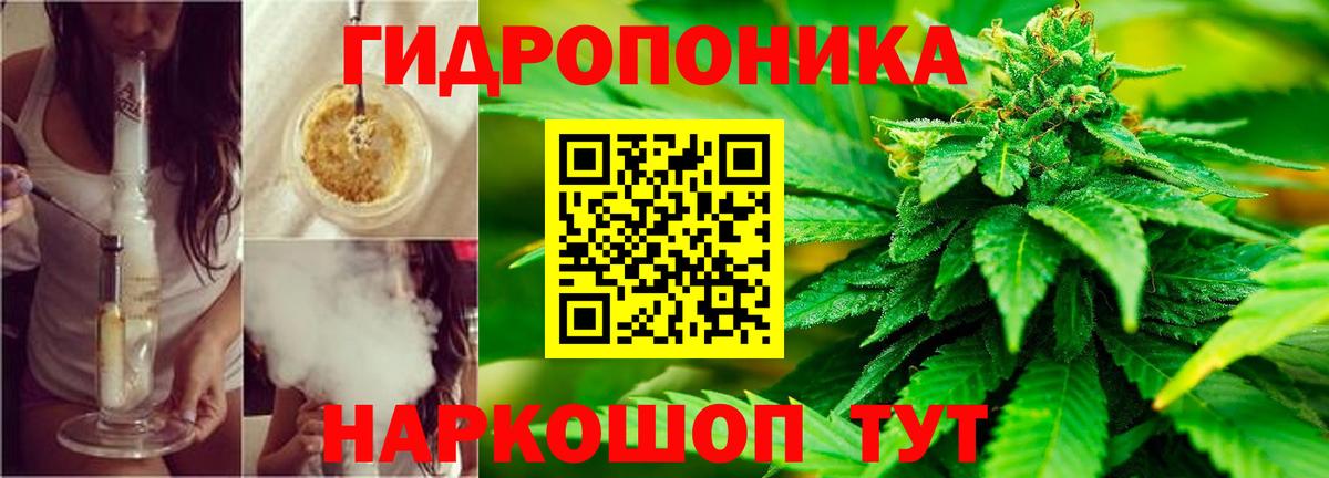 Меф кристаллы  Узловая  АМФ кристаллы  NBOMe  Марихуана  КОКАИН  Где купить  МЕТАДОН  ГАШ  Бошки Шишки  А ПВП СОЛЬ кристаллы  Вход с VPN  Гашиш 